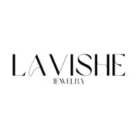 Lavishe Jewelry
