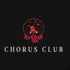 Chorus Club