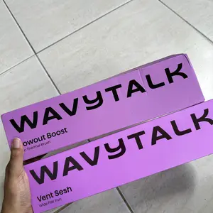 review image 5