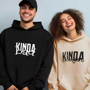 Shirt Hip Hop Boujee Tshirt Bestie Outfits, Couple Sweatshirts, Matching Couple Hoodies, Couple T-shirts Gift