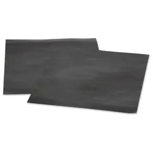 RSVP Set of 2 Grill Mats