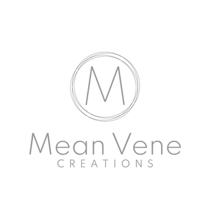 Mean Vene Creations