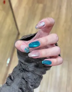 Mena(7455)gc.20pairs for $20.99 surprise unboxing