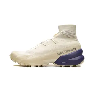 Speedcross Advanced "Vanilla" L47573300