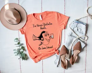 I'm Never Drinking Again Shirt, Oh Look Vodka, Oh Look Beer- Wine -Beer, Epcot Food and Wine Festival Shirt, Epcot Drinking Shirt