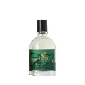 Moudon Broye Extrait De Parfum Spray