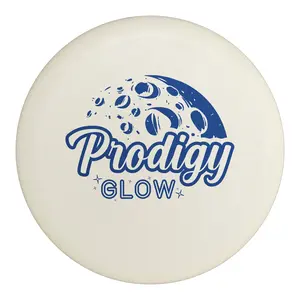 Prodigy PA-3 300 GLOW - Prodigy GLOW Stamp