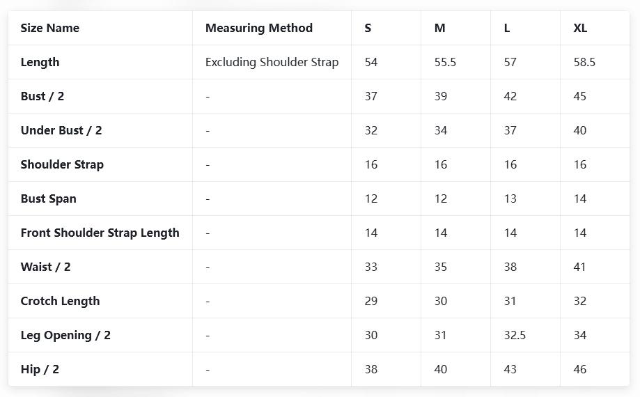 2025 New Arrival Women's Printed Double Strap Tank Swimsuit – Sexy Beach Vacation Wear