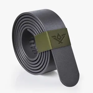 Pro Survival Strap