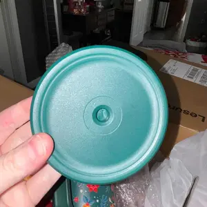 Product Review of 【Latest Style】 - Meoky 40oz Stay Hot Or Cold All DayStainless Steel Thermos Cup, Perfect For Car, Office & Travel, Large Capacity, Trendy Design, Valentine's Day gift Ready Glow-In-The-Dark White Marine Life, Insulated Mug Tumbler With Handle from K**i N**o