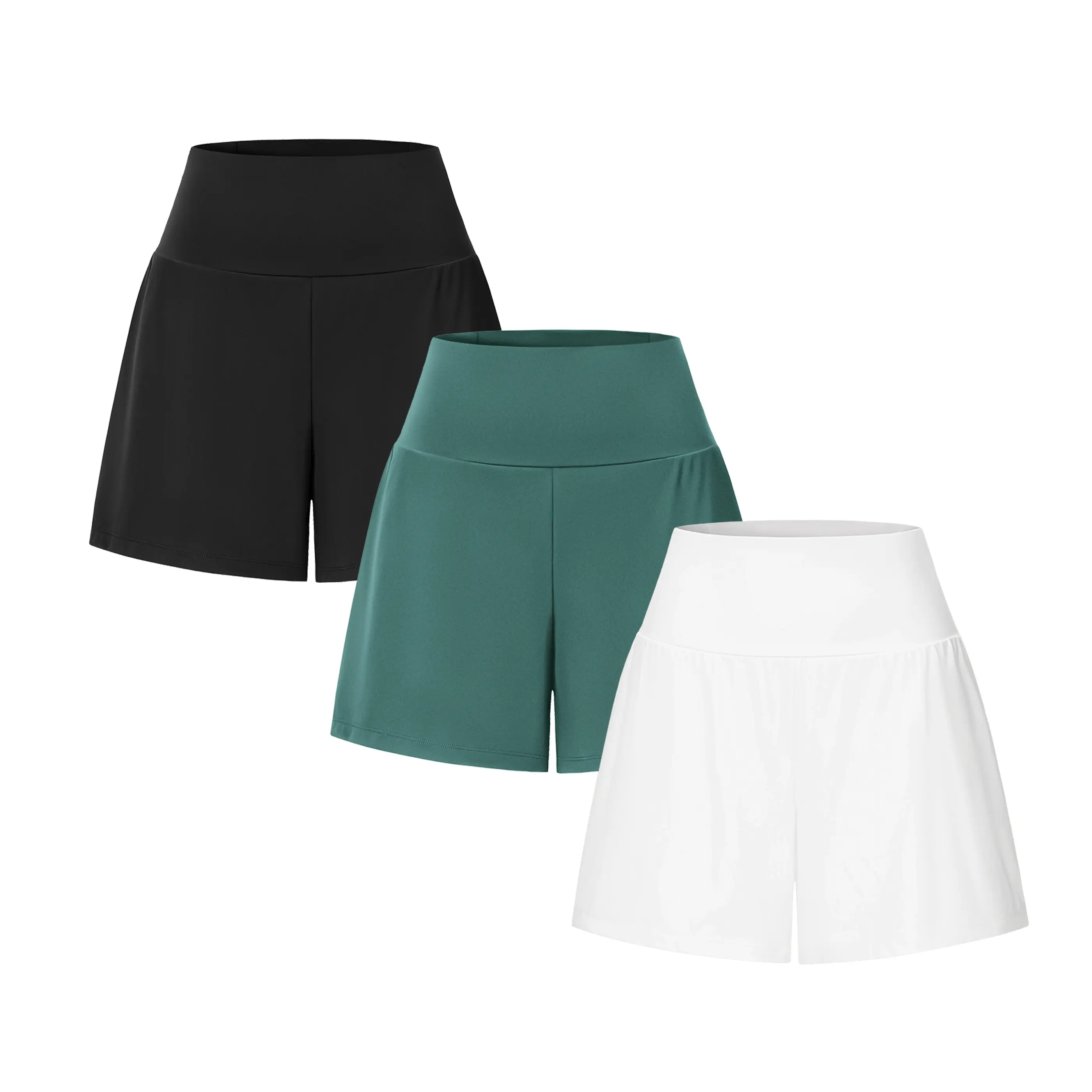 Black+White+Blue Spruce