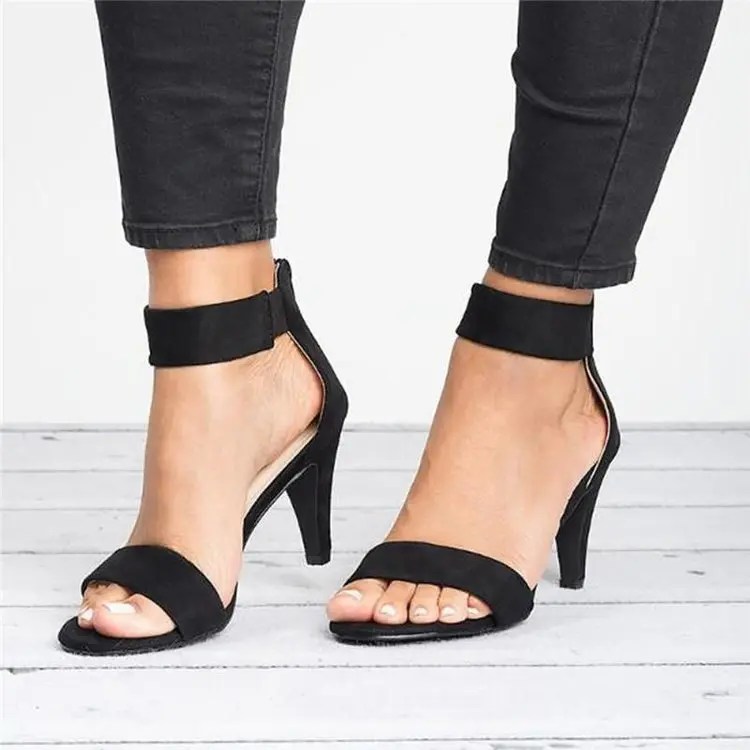 Outdoor Sandals