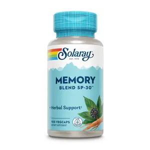 Memory Blend SP-30 Memory Blend SP-30