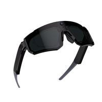 (Black frame) Sunglasses