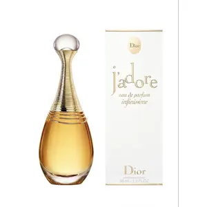 Christian Dior Jadore Infinissime Eau de Parfum 1.7 fl oz for Women