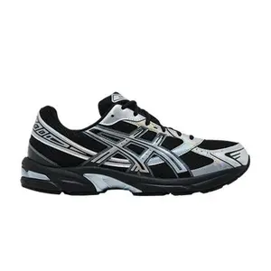 ASICS Gel 1130 'Iridescent Black'