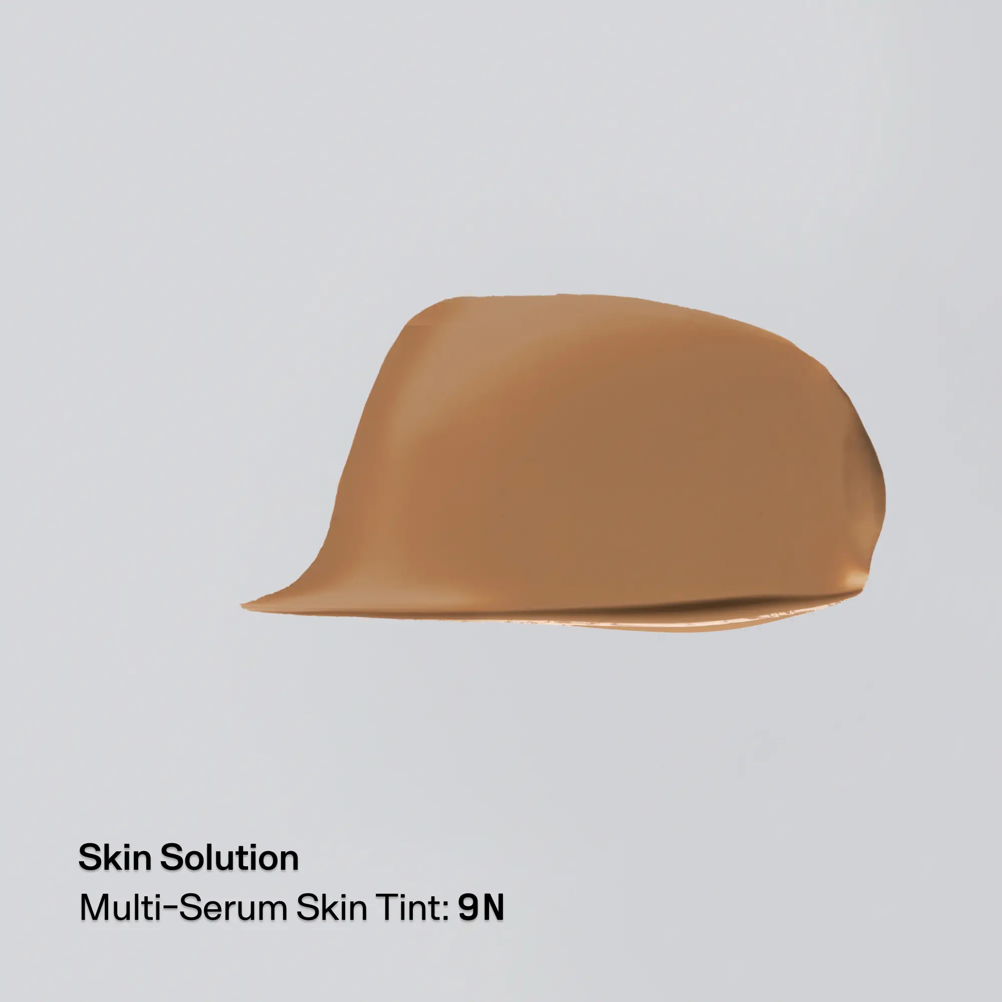 MAKEUP_ESSENTIALS_9N