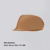 MAKEUP_ESSENTIALS_9N