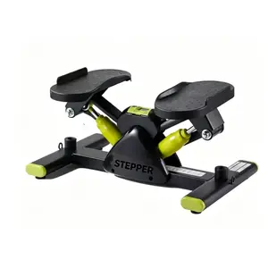 CompactHome Aesthetic Heart-Shaped Balance & Movement Board for Modern Homes - Space-Saving, Stable, and Easy to Use for Daily Wellness