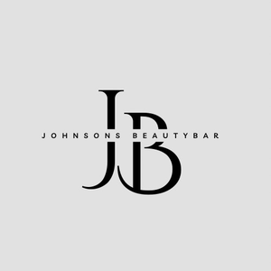 Johnsons Beautybar LLC