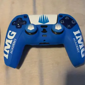 review image 1