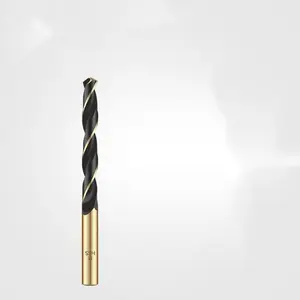 Tungsten Carbide Drill Bit Set for Porcelain CeramicTile, Concrete, Brick Wall,  PlasticMasonry and Wood