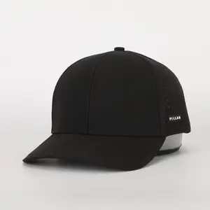 Ryder Hat