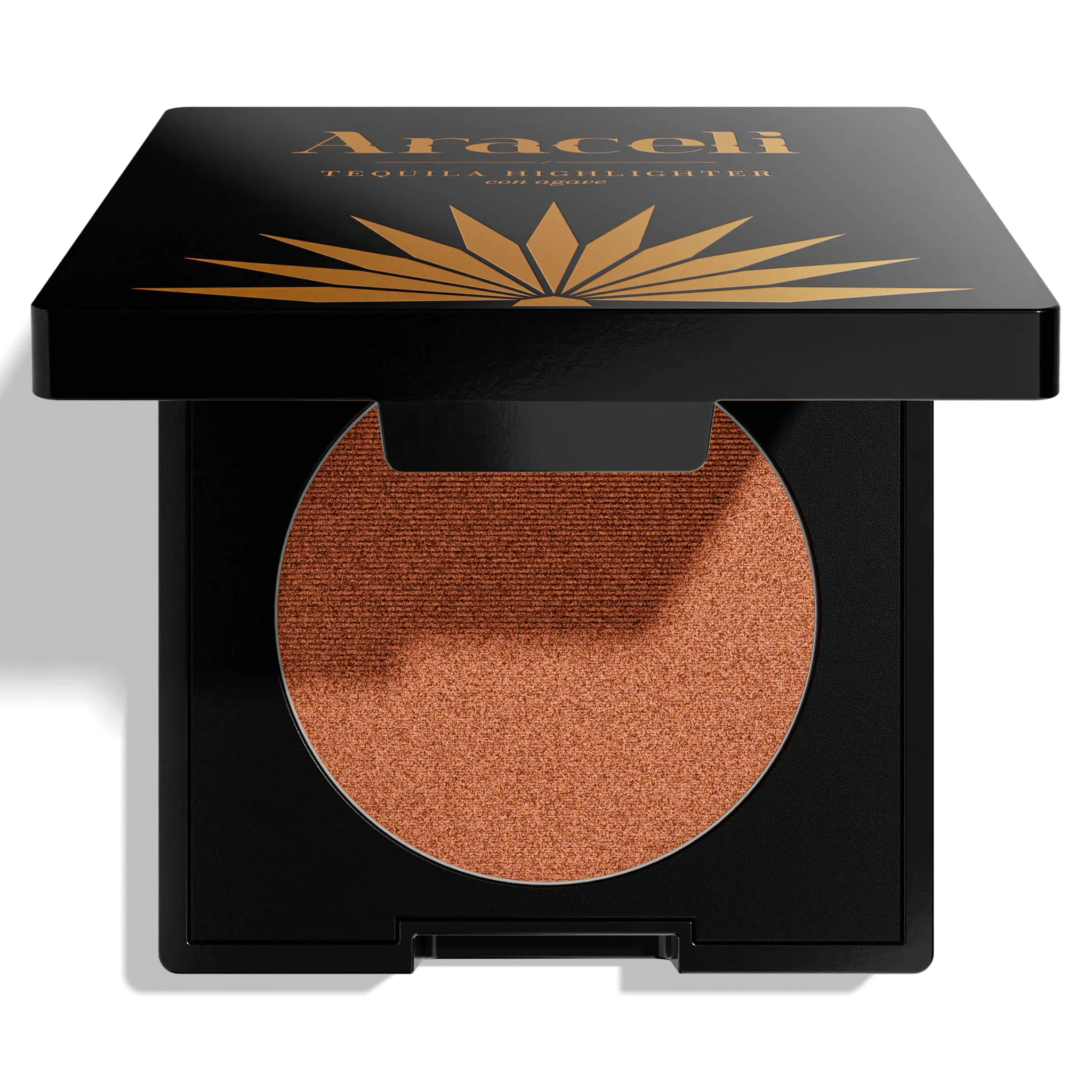 Mini Tequila Highlighter