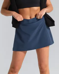 Women's Sportcross Skirt