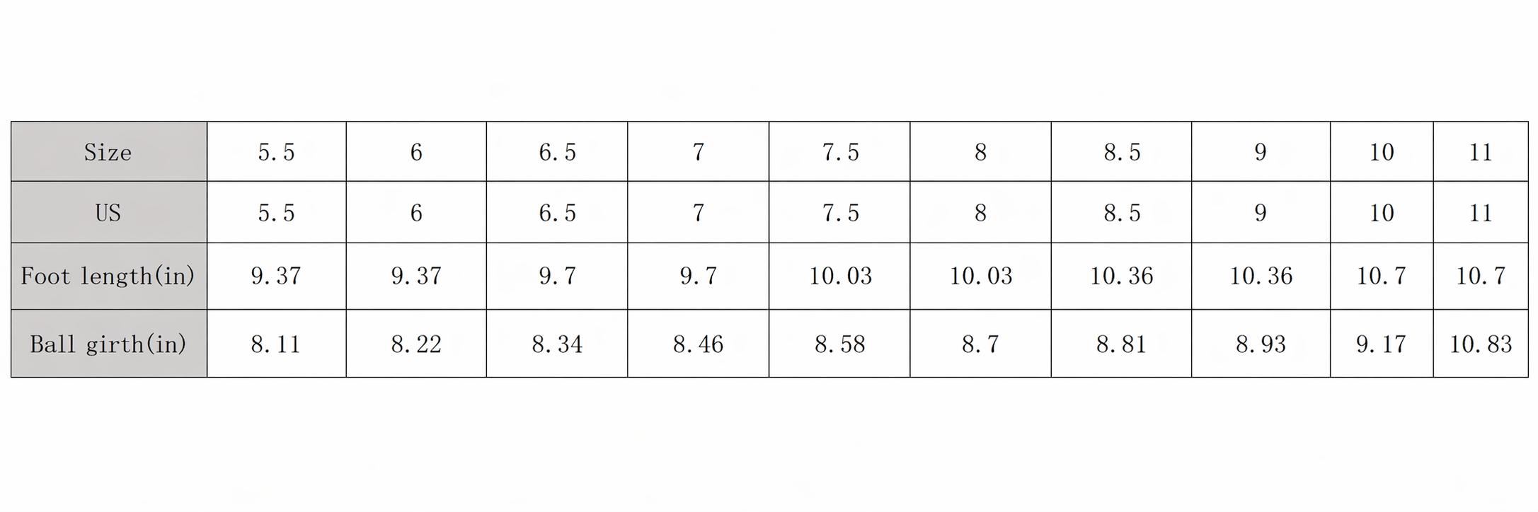 Women's Clear Stiletto Heeled Sandals | Rhinestone Tassel Transparent Strap Open Toe Mules for Wedding Party Evening