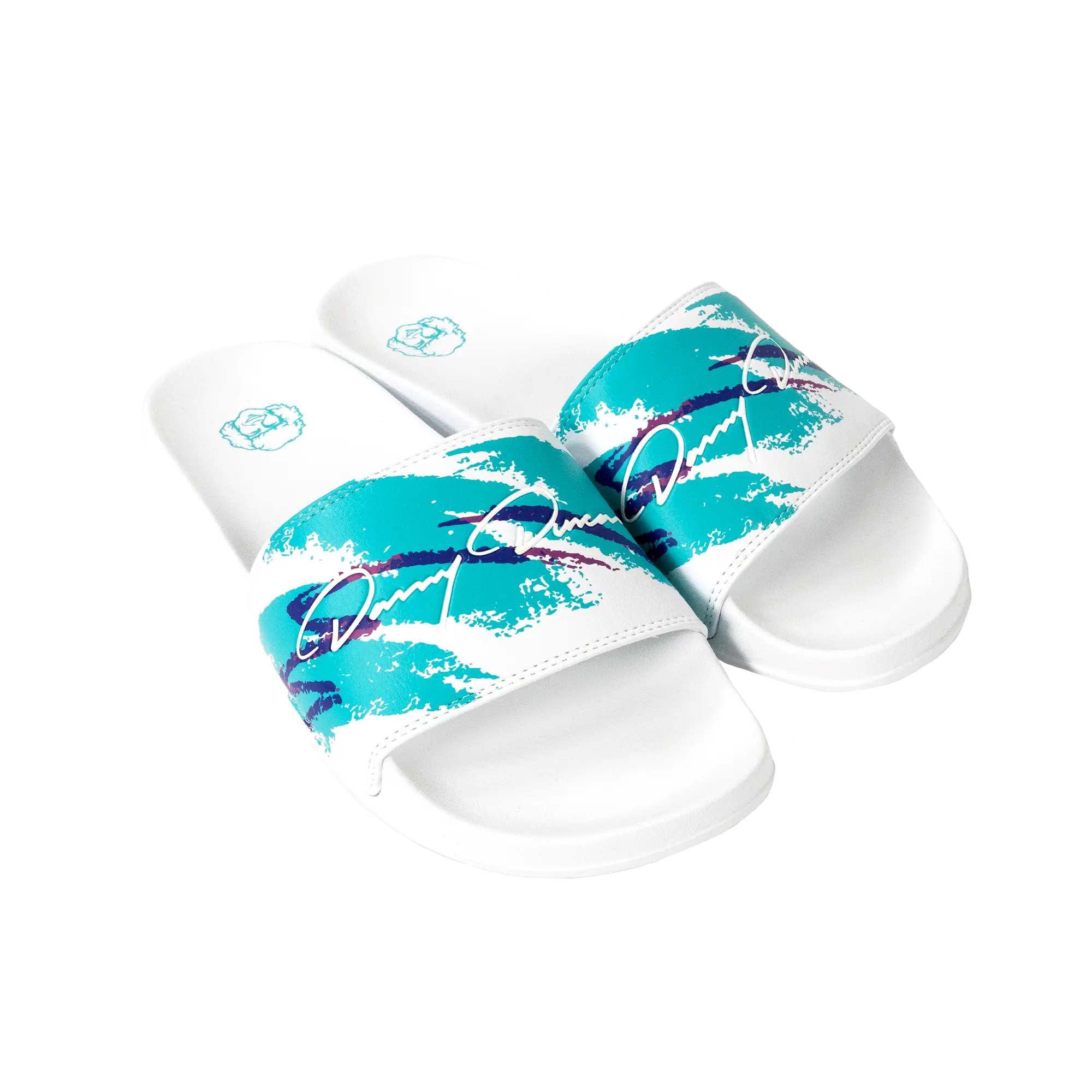 Danny Duncan Signature Jazz Slides