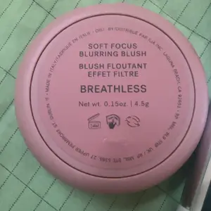 review image 1