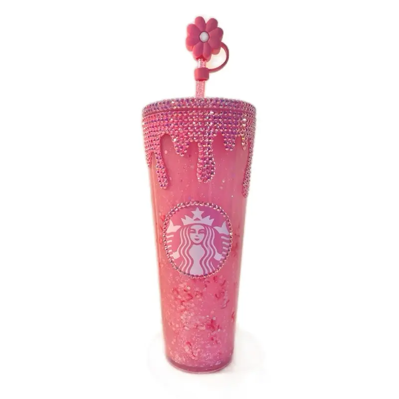 discontinued starbucks drinks - TikTok Shop