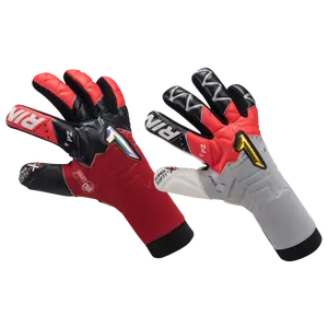 Rinat Xtreme Guard Zhero Semi-Pro Goalkeeper Glove