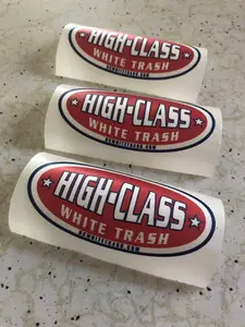 HCWT OG Sticker (3 Pack)