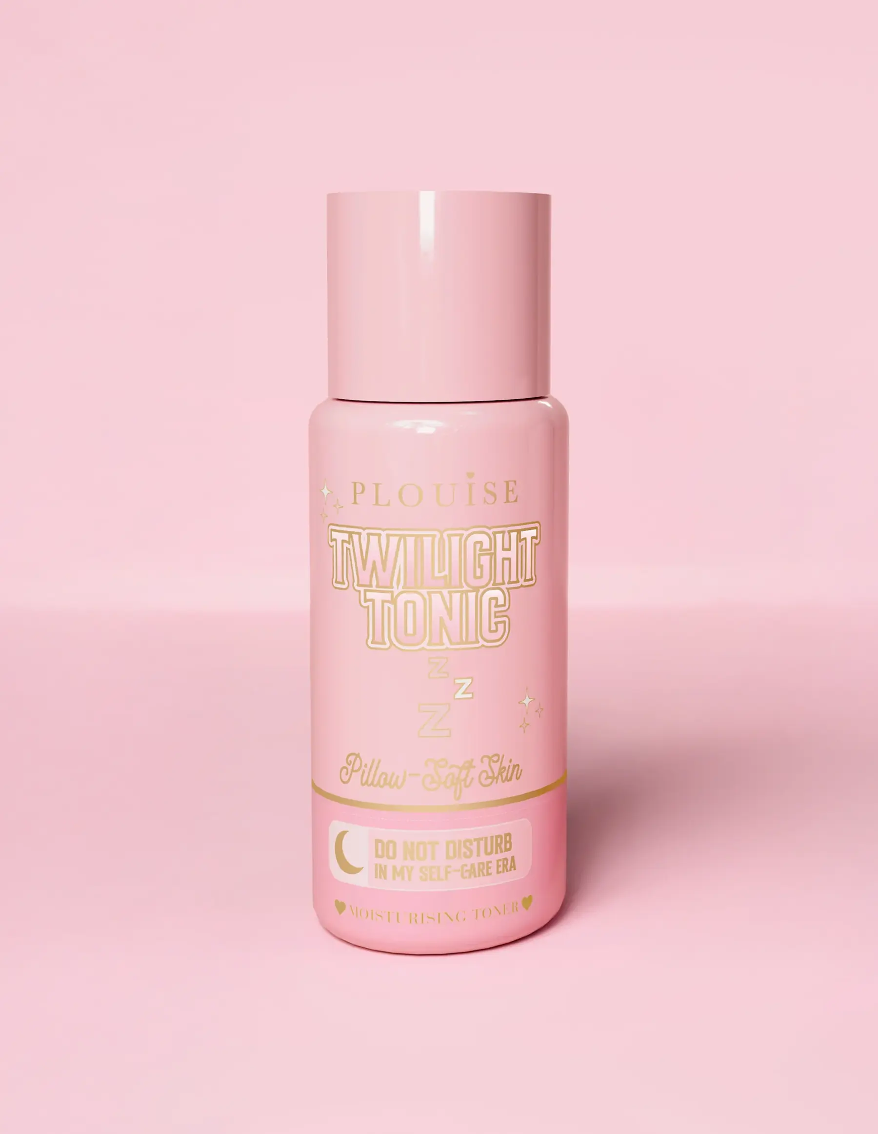 P.Louise Twilight Tonic Hydrating Facial Toner P.Louise Twilight Tonic Hydrating Facial Toner