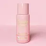 P.Louise Twilight Tonic Hydrating Facial Toner, Watermelon-Infused, Hyaluronic Acid & Glycerin Lightweight Moisturizer Toner for Daily Skincare