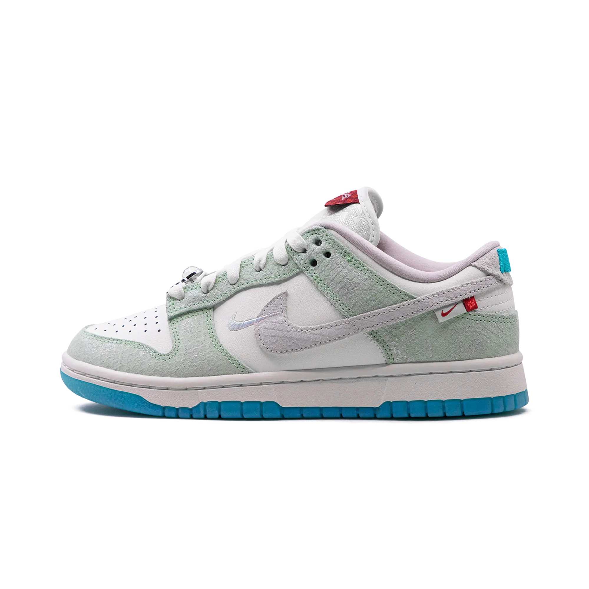 Dunk Low LX WMNS "Year of the Dragon 2024" FZ5065 111