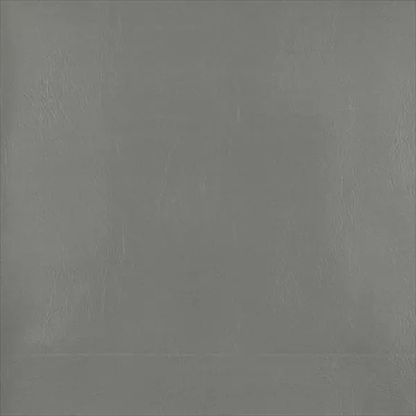 Designer Fabrics G918 54 in. Wide Grey Vinyl Fabric