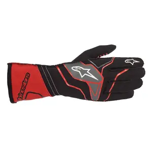 Alpinestars TECH-1 KX V2 GLOVES