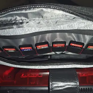 review image 2