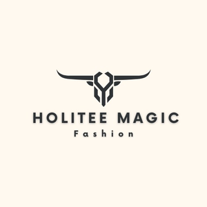 HoliTee Magic
