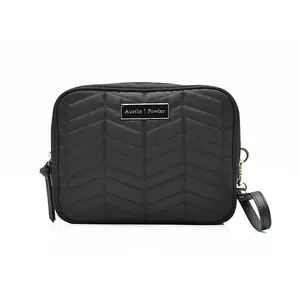 The Medium Blair Packing Case