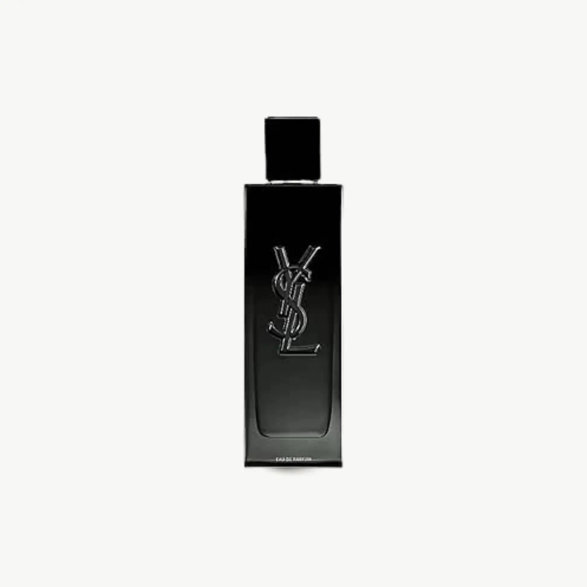 Yves Saint Laurent Myslf EDP - Men's Fragrance