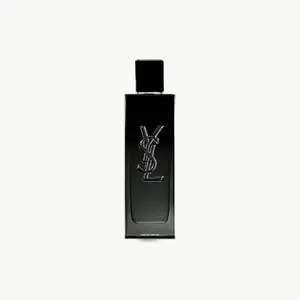 YSL BLACK OPIUM EDP - Women's Fragrance