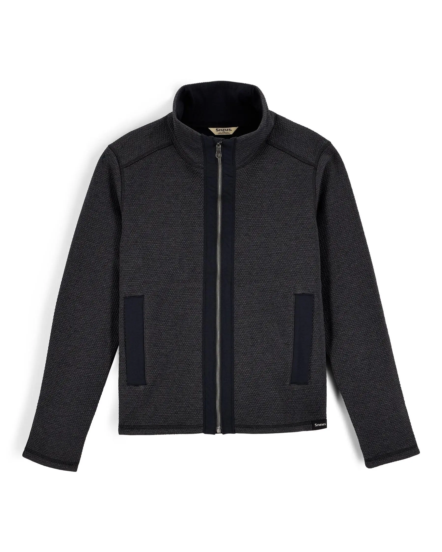 Women's Harbor Fleece