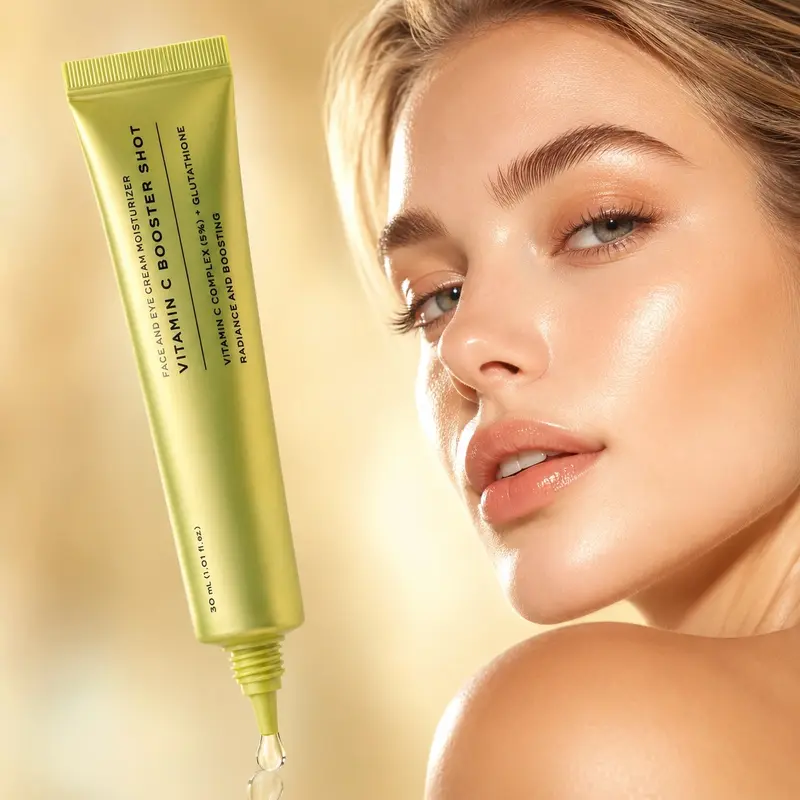 what is the glutathione What is Glutathione