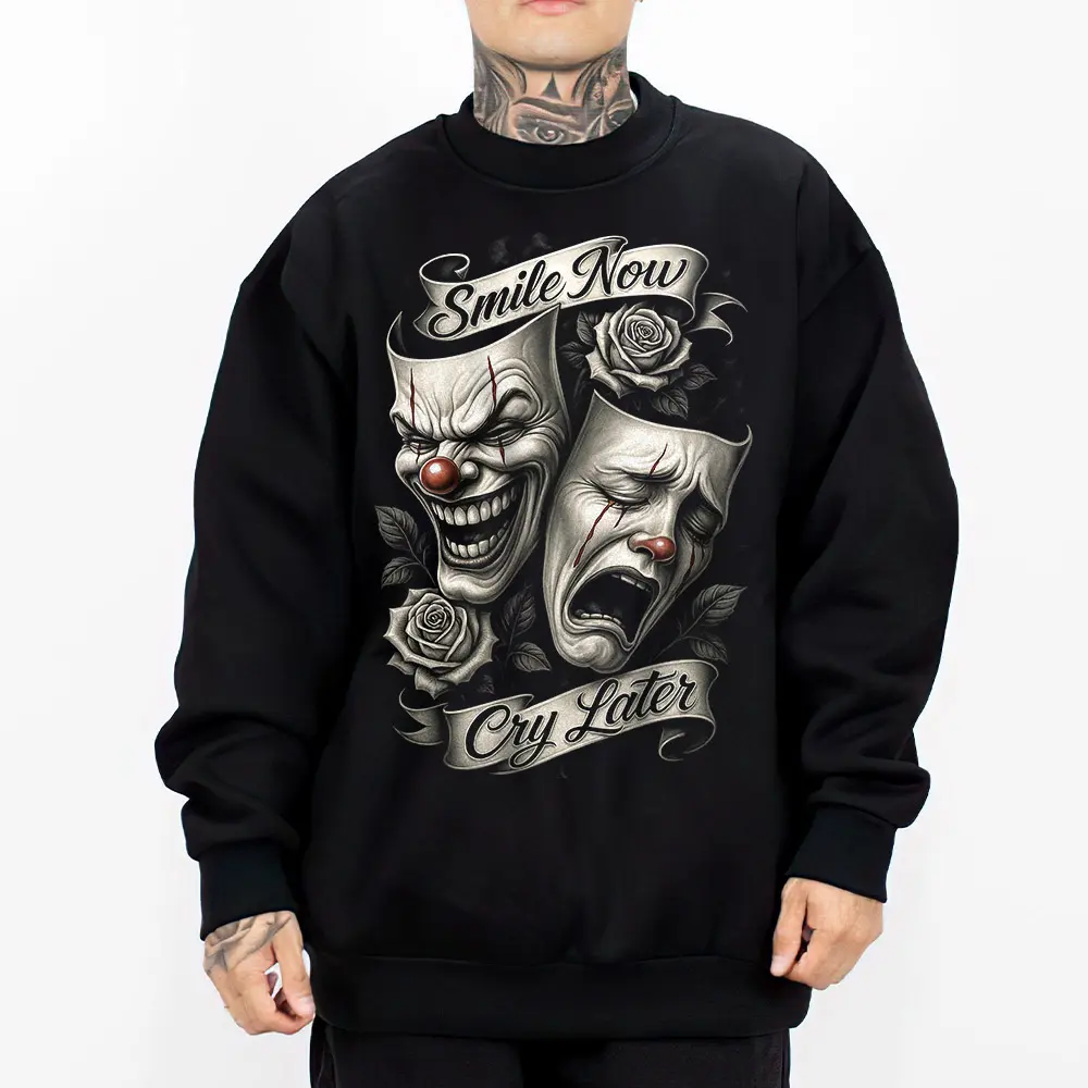 Chicano Clothing, Cholo, Gangster clothes, Hoodies for men, Men's clothing, Streetwear, Lowrider, Graphic tee, Men gifts SMNCL5