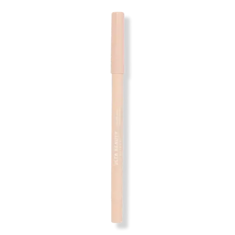 ULTA Beauty Collection Gel Eyeliner Pencil