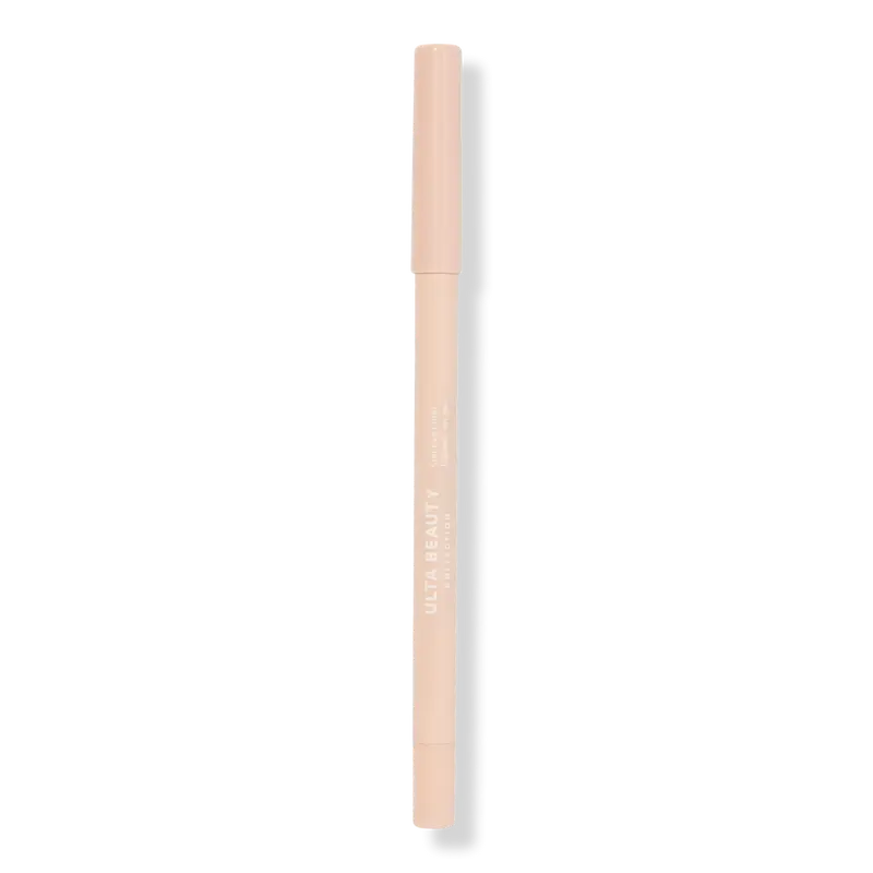 ULTA Beauty Collection Gel Eyeliner Pencil